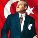 sırasız ezer Icon