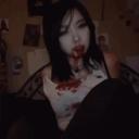 /horrified Discord Server Banner