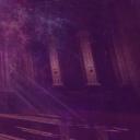 COSMIC LOUNGE Discord Server Banner