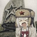 WEEB community Icon