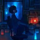 FireFriend Discord Server Banner