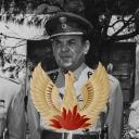 Juntahellas Discord Server Banner