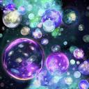 The Infinite Multiverse Discord Server Banner