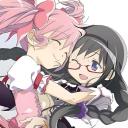 ⁺‧₊˚ ཐི⋆𝔐𝔲𝔱𝔞𝔫𝔱 𝔥𝔢𝔞𝔯𝔱 Discord Server Banner