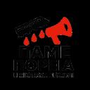 ΠΑΜΕ ΠΟΡΕΙΑ Discord Server Banner