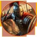 Rise of the Ancients Discord Server Banner