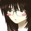FemPerv Archive Icon