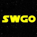 Star Wars Gaming Order Discord Server Banner