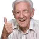 ELDERAGE Discord Server Banner