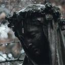 Silvermere College Discord Server Banner