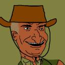 Aussies Only (4chan) Discord Server Banner