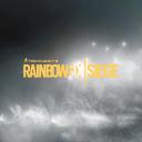 Siege Central Discord Server Banner