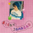 ricky jamaraz's server Discord Server Banner