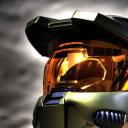 🌌🔮📜Universos paralelos📜🔮🌌 Discord Server Banner