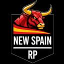 NewSpain RP | CostaSerrano Discord Server Banner