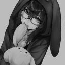 Paraíso +18 Discord Server Banner