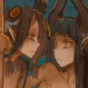 milkyway Discord Server Banner
