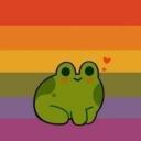 Cozy Cafe Discord Server Banner