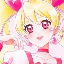 Precure Fandubs! Discord Server Banner