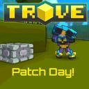 Club Meme Discord Server Banner