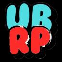 UnionBay Roleplay Discord Server Banner