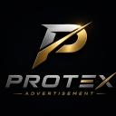 Protex Discord Server Banner