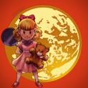 Earthbound Fan Server Discord Server Banner