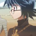 kozzy kafé ¹⁸⁺ Discord Server Banner