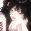 Loveline Discord Server Banner