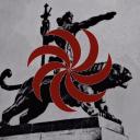 Kolxeti Discord Server Banner