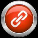 ChatLink Discord Server Banner