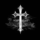 SOCIALIZE Discord Server Banner