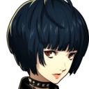 Fuukanismo Discord Server Banner
