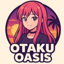 OtakuOasis Discord Server Banner