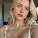 Sara’s Spicy Lounge Discord Server Banner