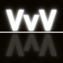 VvV Discord Server Banner