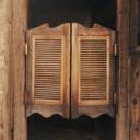 The Velvet Saloon Discord Server Banner