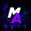 ModdedAccz Discord Server Banner