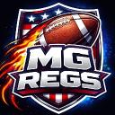 MG regs Discord Server Banner