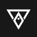 🜃 RAVENS POINT Discord Server Banner