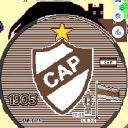 Platense Wplace REMASTED Discord Server Banner