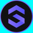 Boostplaza Discord Server Banner