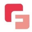 Flave Gaming Discord Server Banner