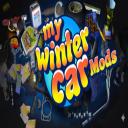 My Winter Car Mods Discord Server Banner