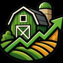 SweepFarm Discord Server Banner