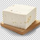 Fabrica de queso Discord Server Banner
