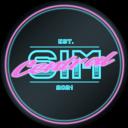Sim Central Discord Server Banner