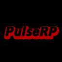 PulseRP Discord Server Banner