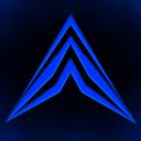 Atlantis România RolePlay Discord Server Banner