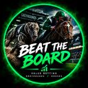 Beat The Board Discord Server Banner